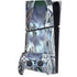 Ruth Thompson Checkmate Dragons by Ruth Thompson PS5 Slim Digital Edition Bundle Skin