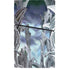 Ruth Thompson Checkmate Dragons by Ruth Thompson PS5 Slim Digital Edition Bundle Skin