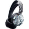 Ruth Thompson Ruth Thompson Checkmate Dragons PULSE 3D Wireless Headset for PS5 Skin