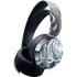 Ruth Thompson Ruth Thompson Checkmate Dragons PULSE 3D Wireless Headset for PS5 Skin