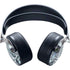 Ruth Thompson Ruth Thompson Checkmate Dragons PULSE 3D Wireless Headset for PS5 Skin