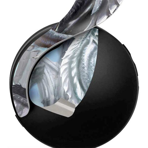 Ruth Thompson Ruth Thompson Checkmate Dragons PULSE 3D Wireless Headset for PS5 Skin