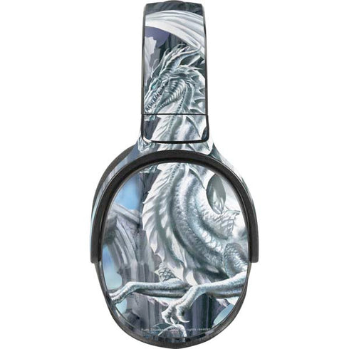 Ruth Thompson Ruth Thompson Checkmate Dragons Skullcandy Venue Skin
