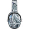 Ruth Thompson Ruth Thompson Checkmate Dragons Skullcandy Venue Skin