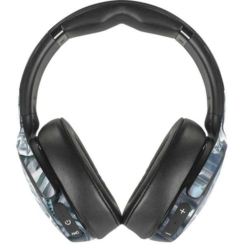 Ruth Thompson Ruth Thompson Checkmate Dragons Skullcandy Venue Skin