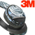 Ruth Thompson Ruth Thompson Checkmate Dragons Skullcandy Venue Skin