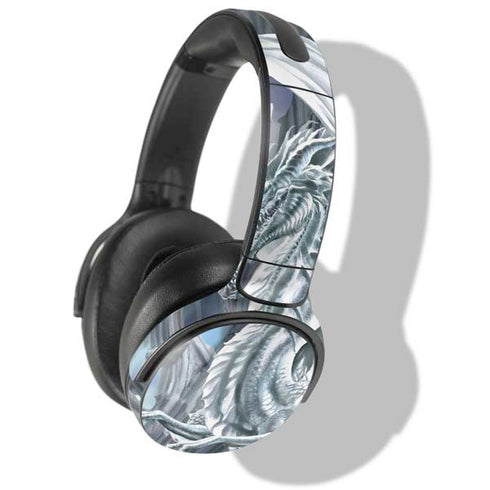 Ruth Thompson Ruth Thompson Checkmate Dragons Skullcandy Venue Skin