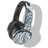 Ruth Thompson Ruth Thompson Checkmate Dragons Skullcandy Venue Skin