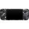 Ruth Thompson Ruth Thompson Checkmate Dragons Steam Deck Handheld Gaming Computer Skin
