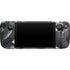 Ruth Thompson Ruth Thompson Checkmate Dragons Steam Deck Handheld Gaming Computer Skin