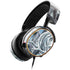Ruth Thompson Ruth Thompson Checkmate Dragons SteelSeries Arctis 5 Skin