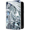 Ruth Thompson Ruth Thompson Checkmate Dragons Surface Duo Skin