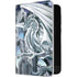 Ruth Thompson Ruth Thompson Checkmate Dragons Surface Duo Skin