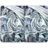 Ruth Thompson Ruth Thompson Checkmate Dragons Surface Duo Skin
