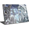 Ruth Thompson Ruth Thompson Checkmate Dragons Surface Laptop 4 15in Skin