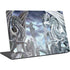 Ruth Thompson Ruth Thompson Checkmate Dragons Surface Laptop 4 15in Skin