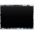 Ruth Thompson Ruth Thompson Checkmate Dragons Surface Pro 8 Skin