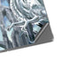 Ruth Thompson Ruth Thompson Checkmate Dragons Surface Pro 8 Skin