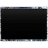 Ruth Thompson Ruth Thompson Checkmate Dragons Surface Pro 9 Skin
