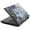 Ruth Thompson Ruth Thompson Checkmate Dragons T440s Skin