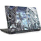 Ruth Thompson Ruth Thompson Checkmate Dragons Lenovo ThinkPad Skin