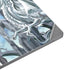 Ruth Thompson Ruth Thompson Checkmate Dragons Universal Laptop 16.6in (13.4 x 9.7in) Skin
