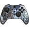 Ruth Thompson Ruth Thompson Checkmate Dragons Xbox Elite Wireless Controller Series 2 Skin