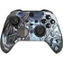 Ruth Thompson Ruth Thompson Checkmate Dragons Xbox Elite Wireless Controller Series 2 Skin