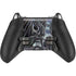 Ruth Thompson Ruth Thompson Checkmate Dragons Xbox Elite Wireless Controller Series 2 Skin