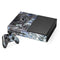 Ruth Thompson Ruth Thompson Checkmate Dragons Xbox One Console and Controller Bundle Skin
