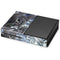 Ruth Thompson Ruth Thompson Checkmate Dragons Xbox One Console Skin