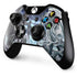 Ruth Thompson Ruth Thompson Checkmate Dragons Xbox One Controller Skin