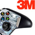 Ruth Thompson Ruth Thompson Checkmate Dragons Xbox One Controller Skin