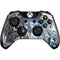 Ruth Thompson Ruth Thompson Checkmate Dragons Xbox One Controller Skin