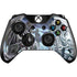 Ruth Thompson Ruth Thompson Checkmate Dragons Xbox One Controller Skin