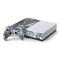 Ruth Thompson Checkmate Dragons by Ruth Thompson Xbox One Skins