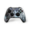 Ruth Thompson Ruth Thompson Checkmate Dragons Xbox One X Controller Skin