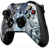 Ruth Thompson Ruth Thompson Checkmate Dragons Xbox One X Controller Skin