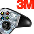 Ruth Thompson Ruth Thompson Checkmate Dragons Xbox One X Controller Skin