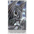 Ruth Thompson Ruth Thompson Checkmate Dragons Xbox Series S Console Skin