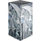 Ruth Thompson Ruth Thompson Checkmate Dragons Xbox Series X Console Skin