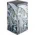 Ruth Thompson Ruth Thompson Checkmate Dragons Xbox Series X Console Skin