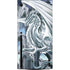Ruth Thompson Ruth Thompson Checkmate Dragons Xbox Series X Console Skin
