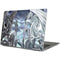 Ruth Thompson Ruth Thompson Checkmate Dragons Yoga 710 14in Skin