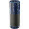 Ruth Thompson Ruth Thompson Dark Dragon Amazon Echo Skin