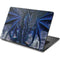 Ruth Thompson Ruth Thompson Dark Dragon Dell Chromebook Skin