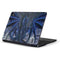 Ruth Thompson Ruth Thompson Dark Dragon Samsung Chromebook Skin