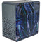 Ruth Thompson Ruth Thompson Dark Dragon Cooler Master MasterBox Q300L Mini Tower Skin
