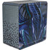 Ruth Thompson Ruth Thompson Dark Dragon Cooler Master MasterBox Q300L Mini Tower Skin