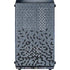 Ruth Thompson Ruth Thompson Dark Dragon Cooler Master MasterBox Q300L Mini Tower Skin